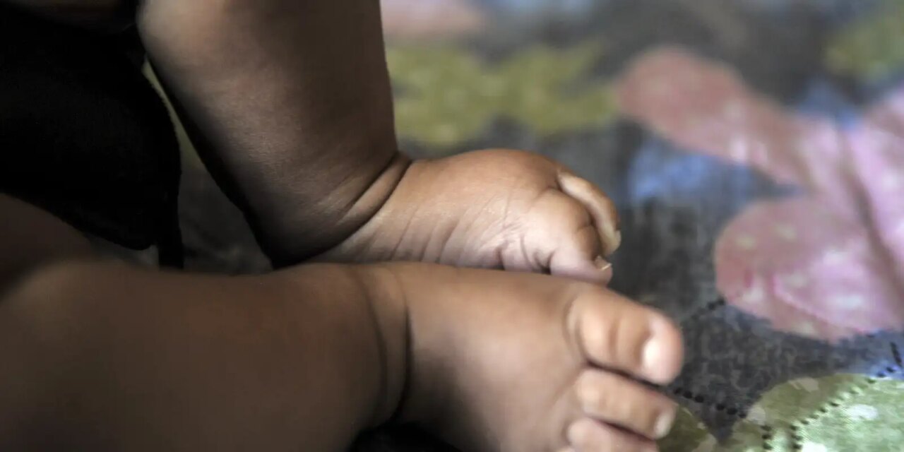 stf-equipara-filhos-adotivos-nascidos-no-exterior-a-brasileiros-natos