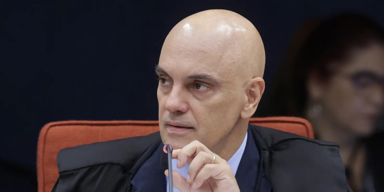 moraes-nega-visita-de-assessor-de-trump-a-bolsonaro-na-papudinha