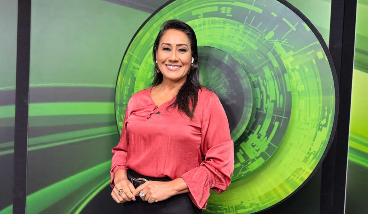 confira-o-olhar-digital-news-na-integra-(12/03/2026)