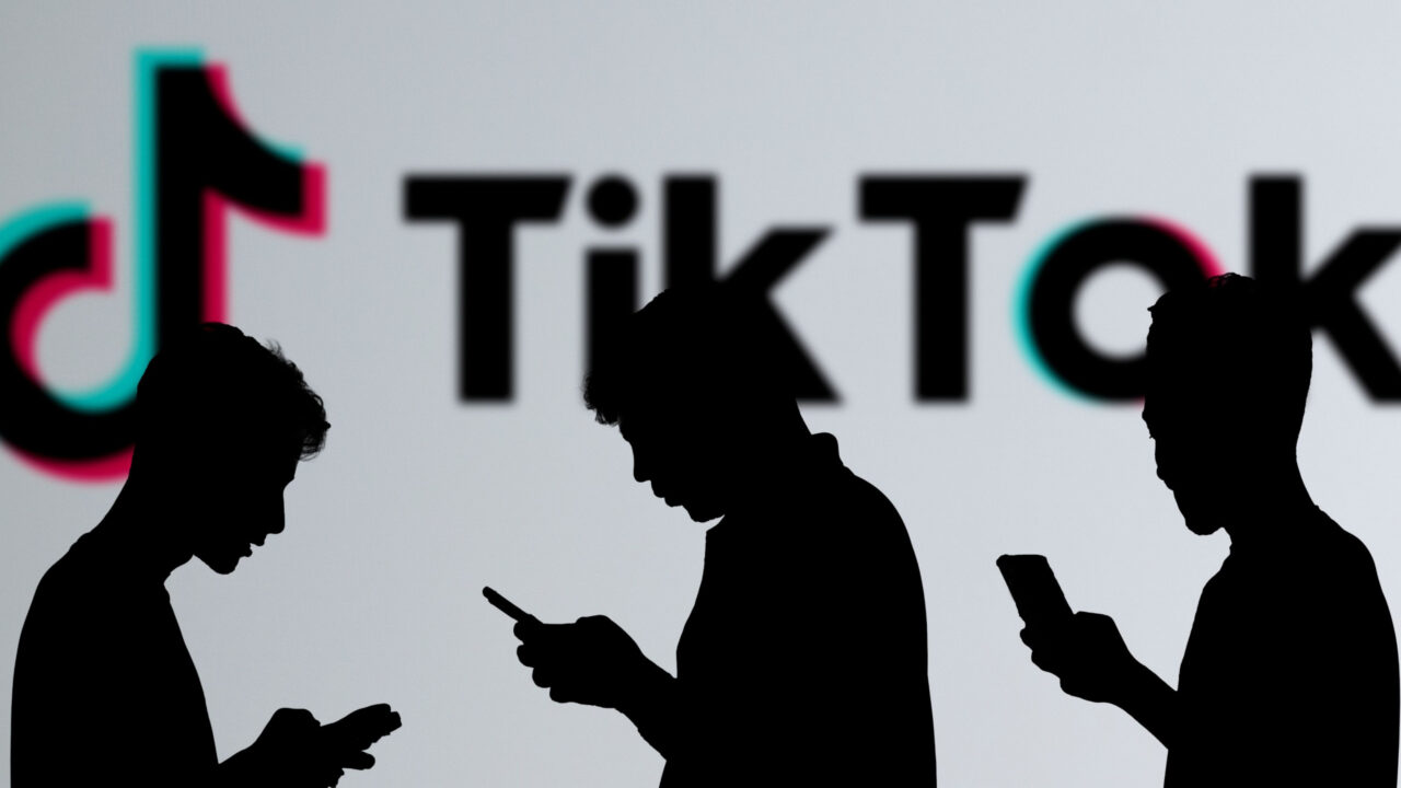 seu-direito-digital:-quem-pode-ser-responsabilizado-trend-misogina-no-tiktok?