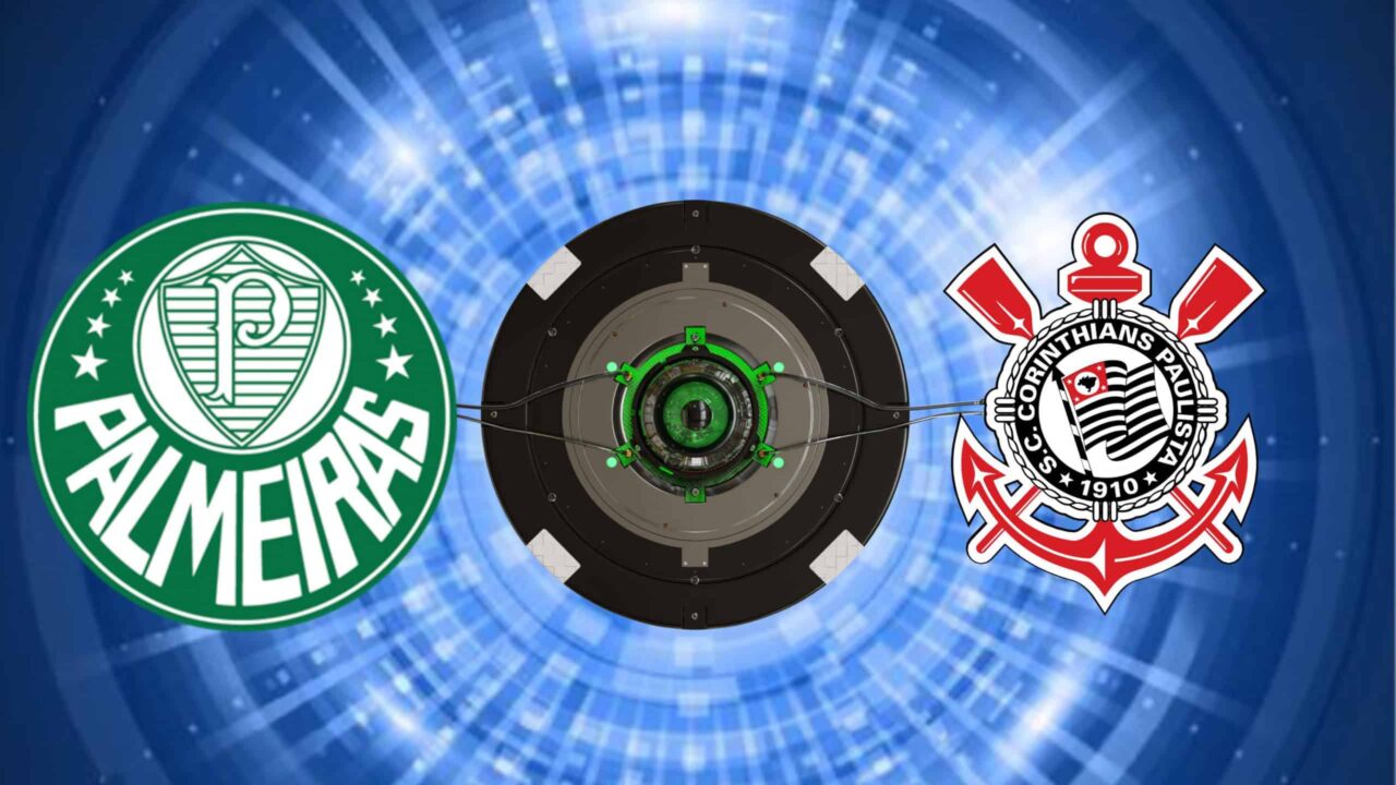 palmeiras-x-corinthians:-onde-assistir-e-horario-do-brasileirao-feminino